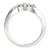 Fashion Diamond Ring