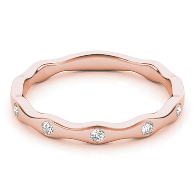 STACKABLE RING