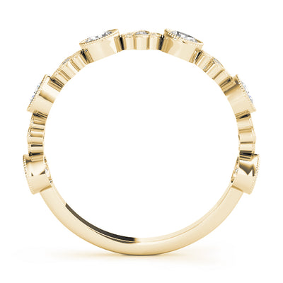 STACKABLE RING