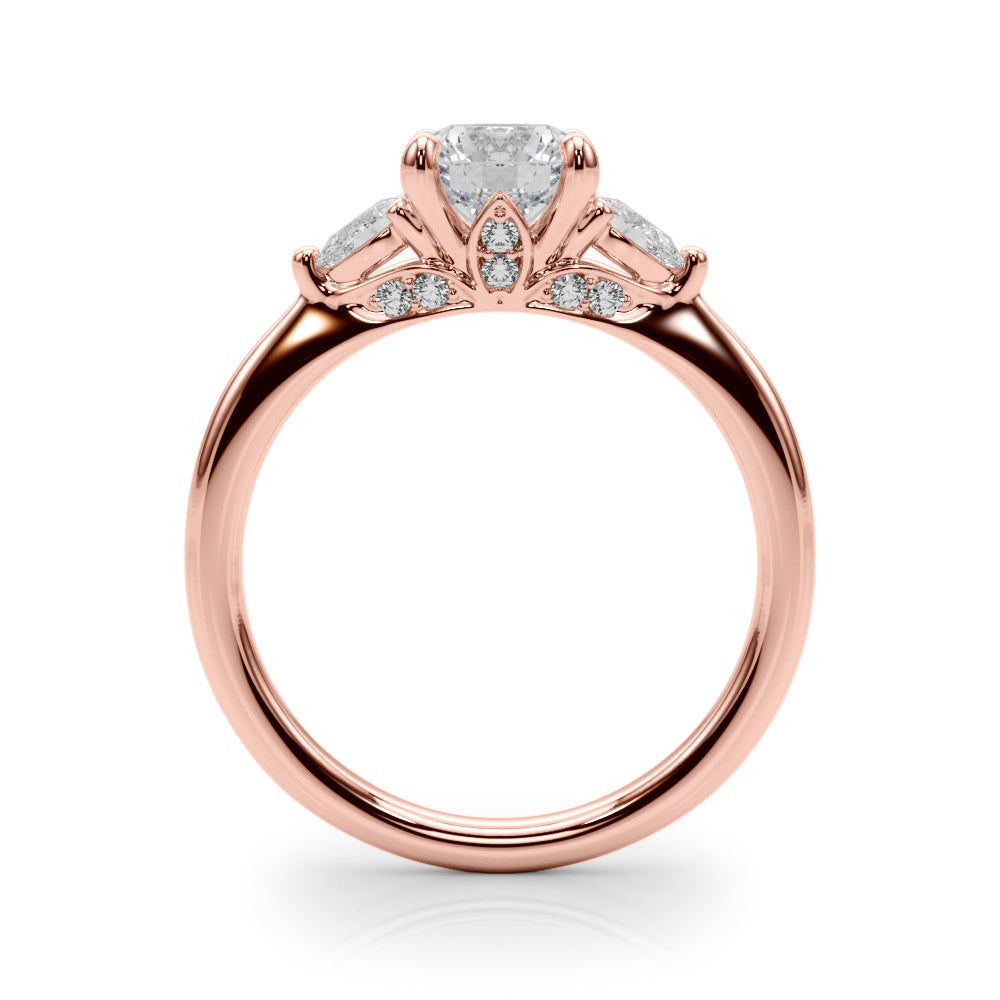 3 STONE RING RD CENTER PS SIDES