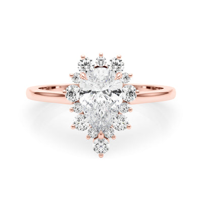 FASHION RING