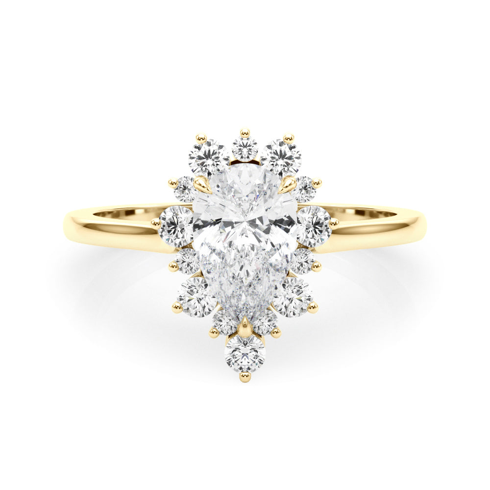 FASHION RING