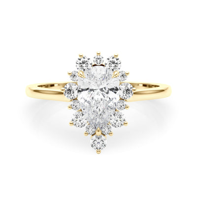 FASHION RING