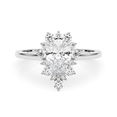FASHION RING