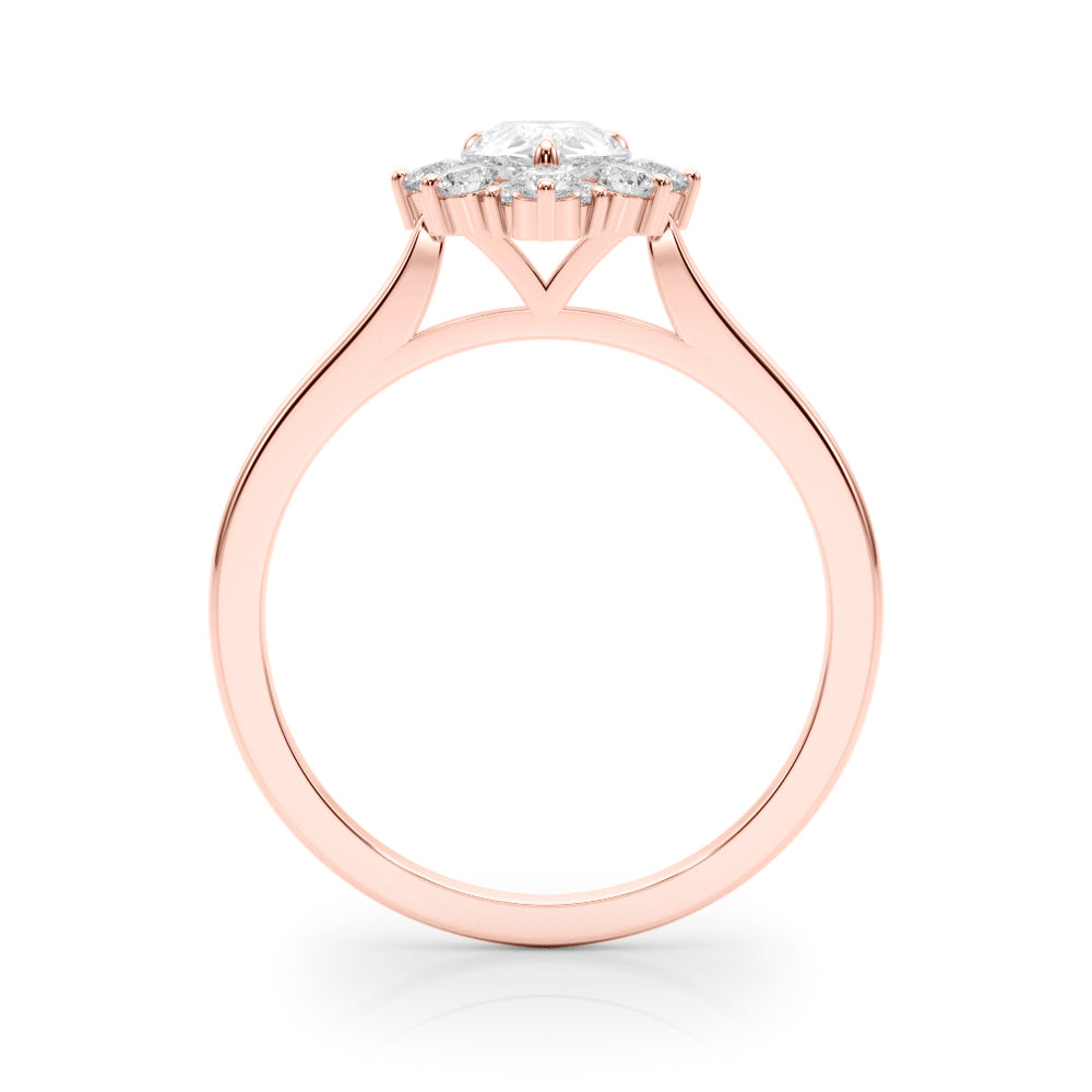 FASHION RING