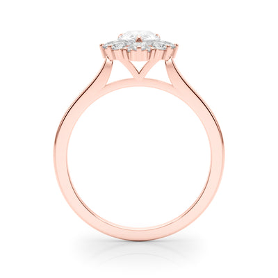FASHION RING