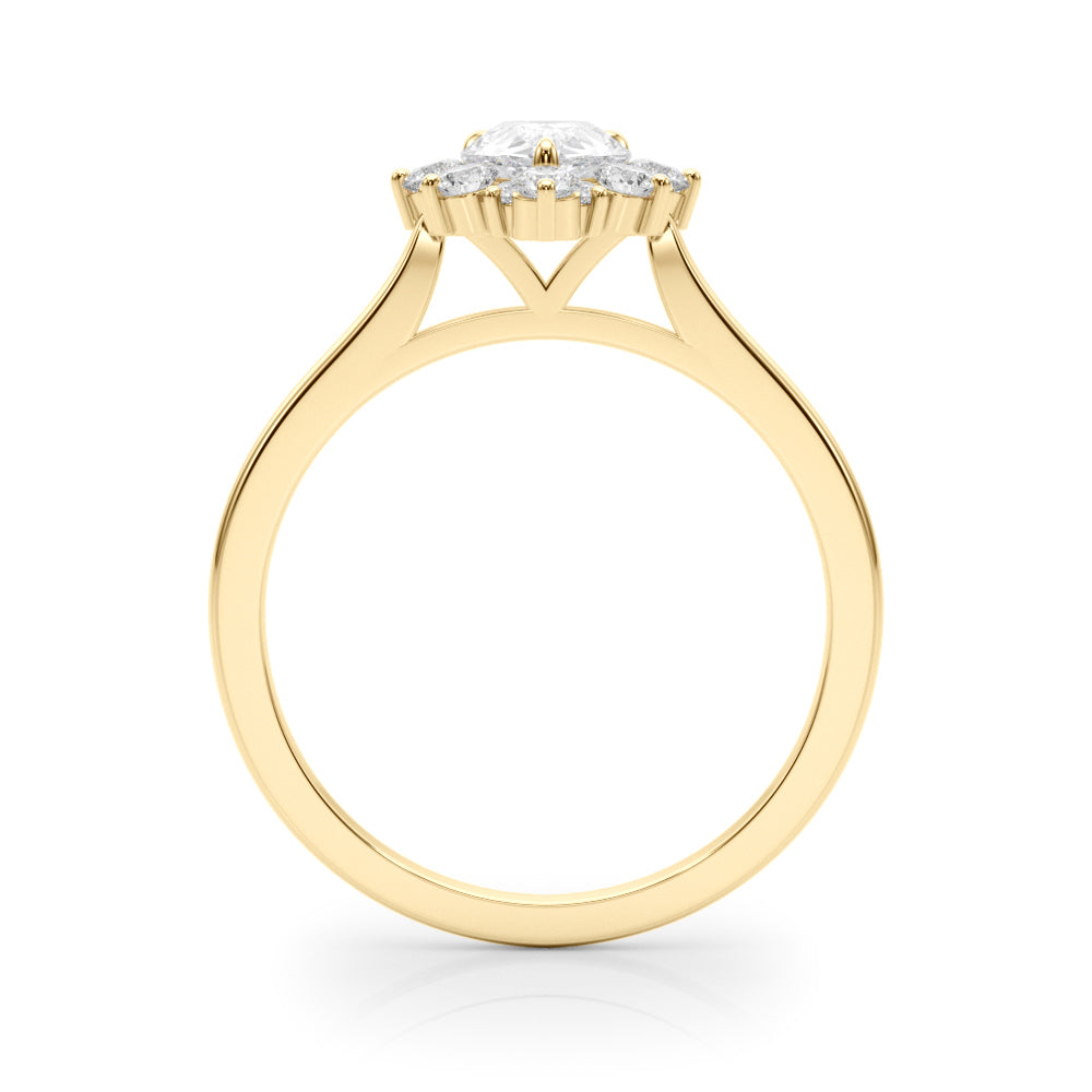 FASHION RING