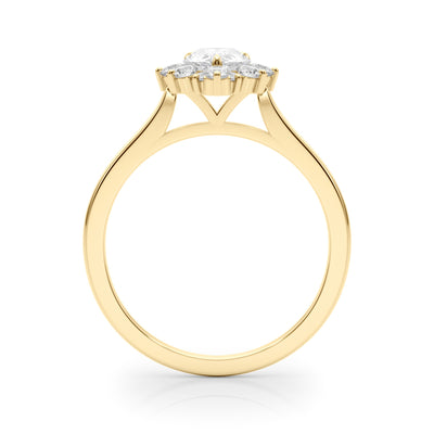 FASHION RING
