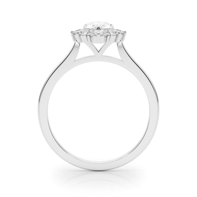 FASHION RING