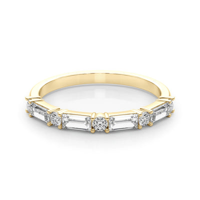 RD & SB WEDDING  RING