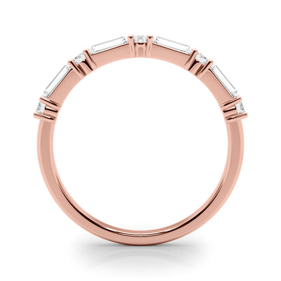 RD & SB WEDDING  RING