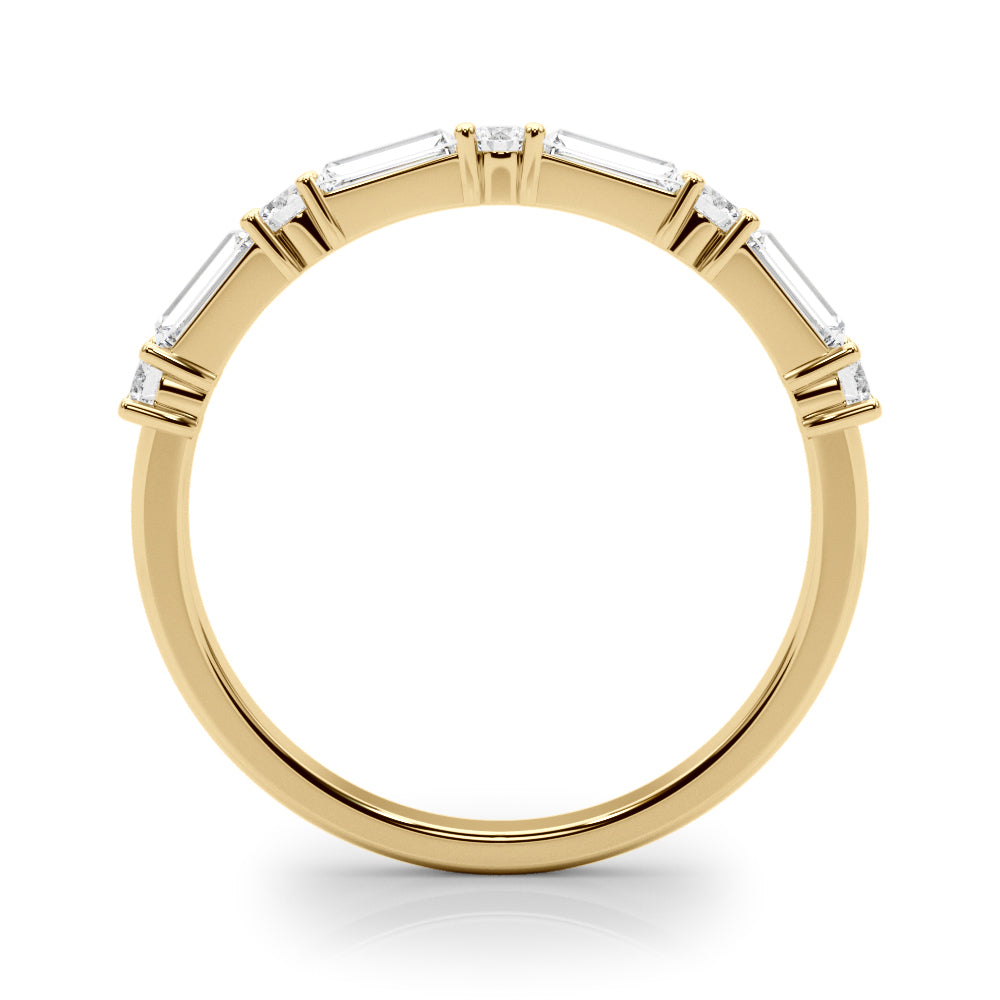 RD & SB WEDDING  RING