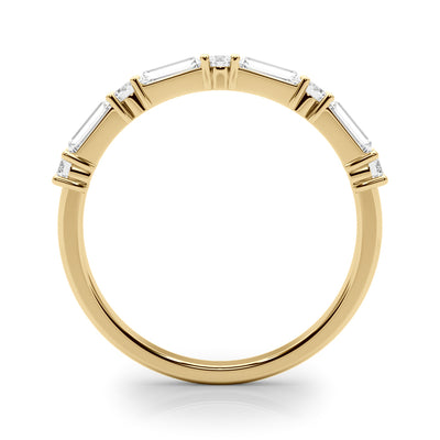 RD & SB WEDDING  RING