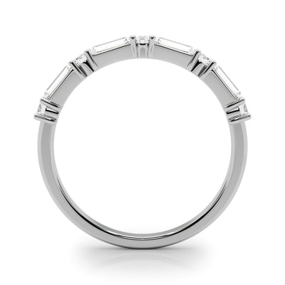 RD & SB WEDDING  RING