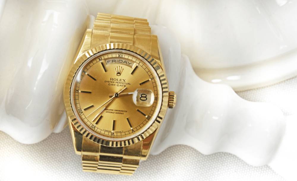 Esq watch repair near me on sale