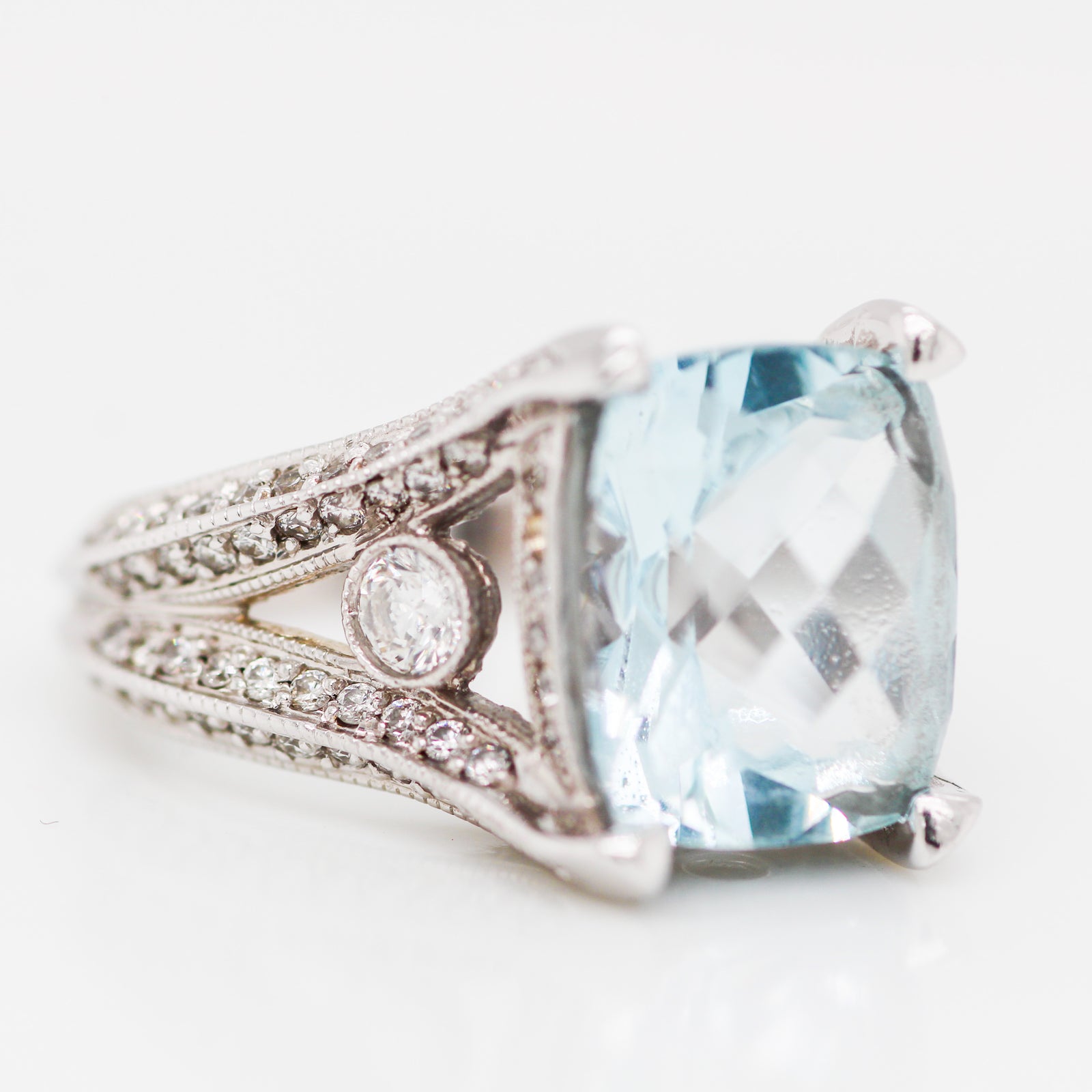 Custom Jewelry in Dallas, TX Fullers Jewelry & Diamonds