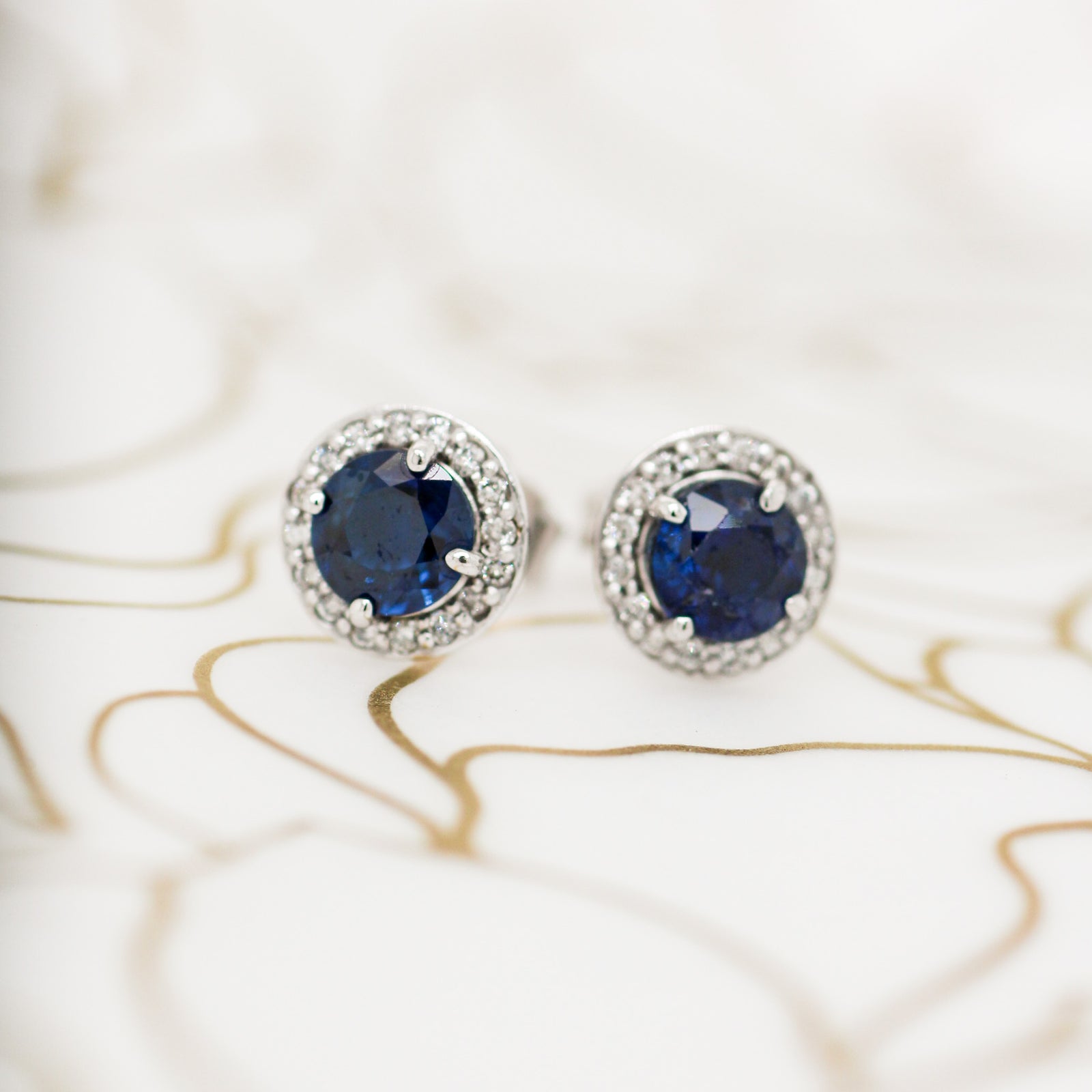 Custom Jewelry in Dallas, TX Fullers Jewelry & Diamonds