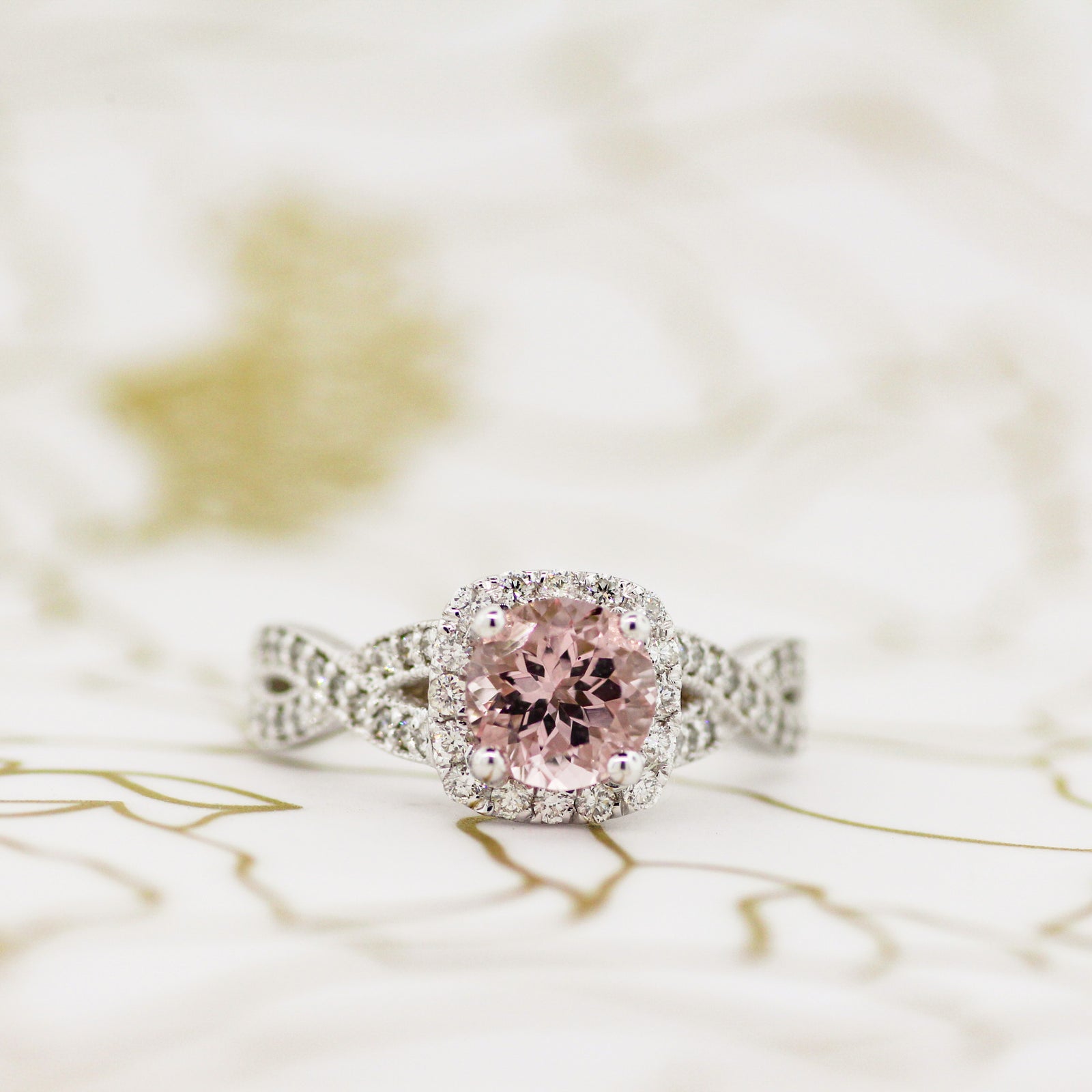 Custom Jewelry in Dallas, TX Fullers Jewelry & Diamonds