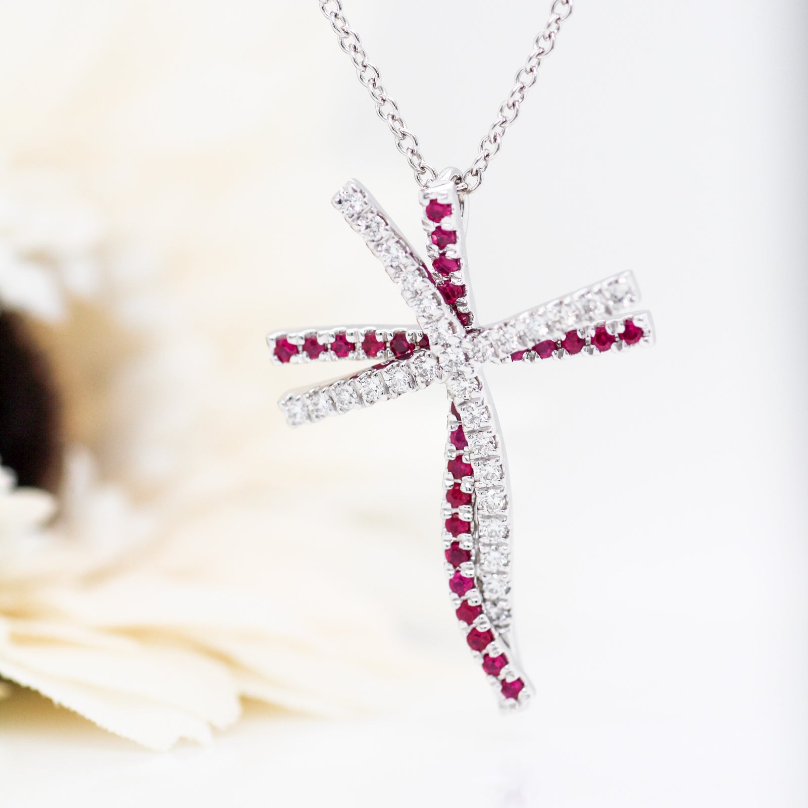 Custom Jewelry in Dallas, TX Fullers Jewelry & Diamonds