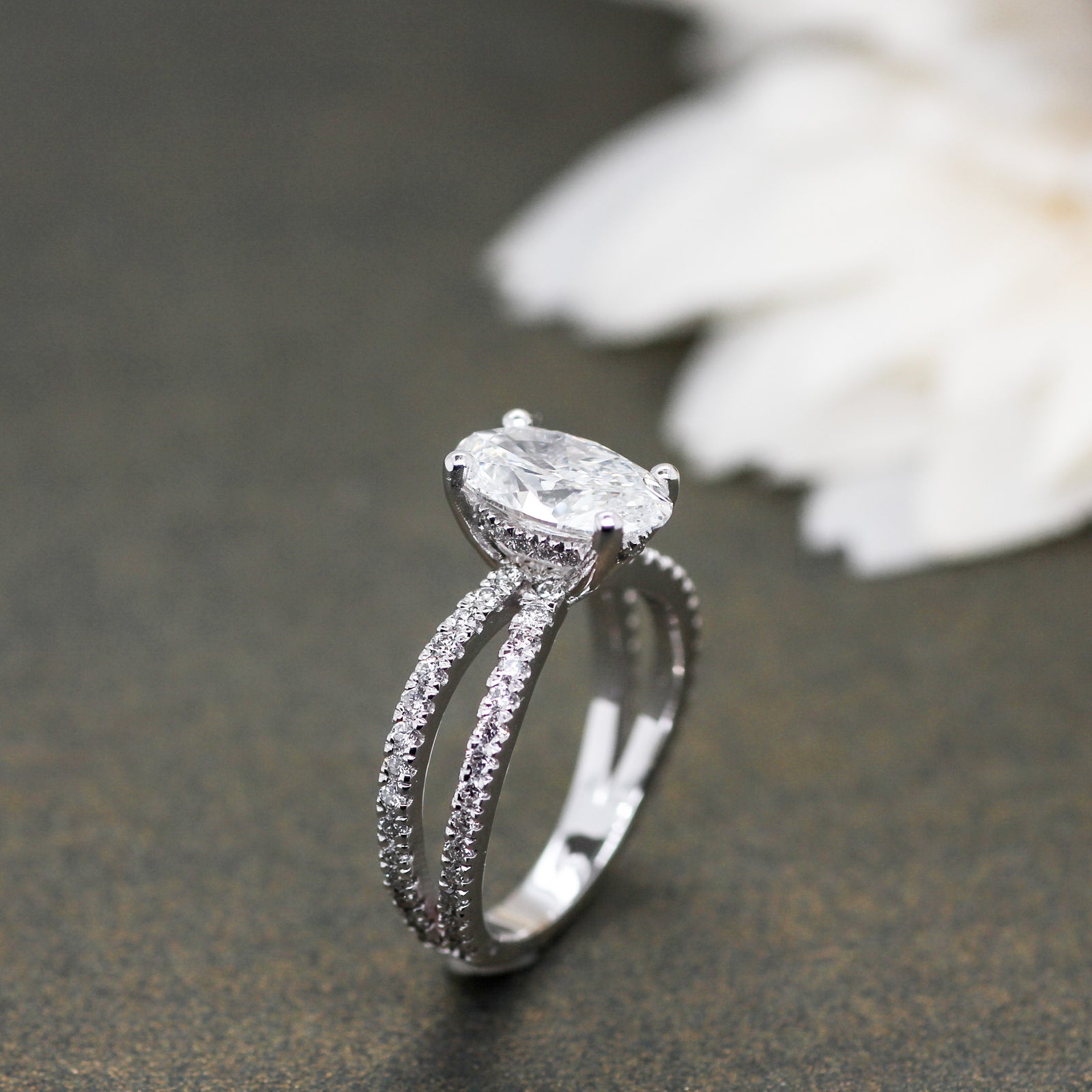 Custom Jewelry in Dallas, TX Fullers Jewelry & Diamonds