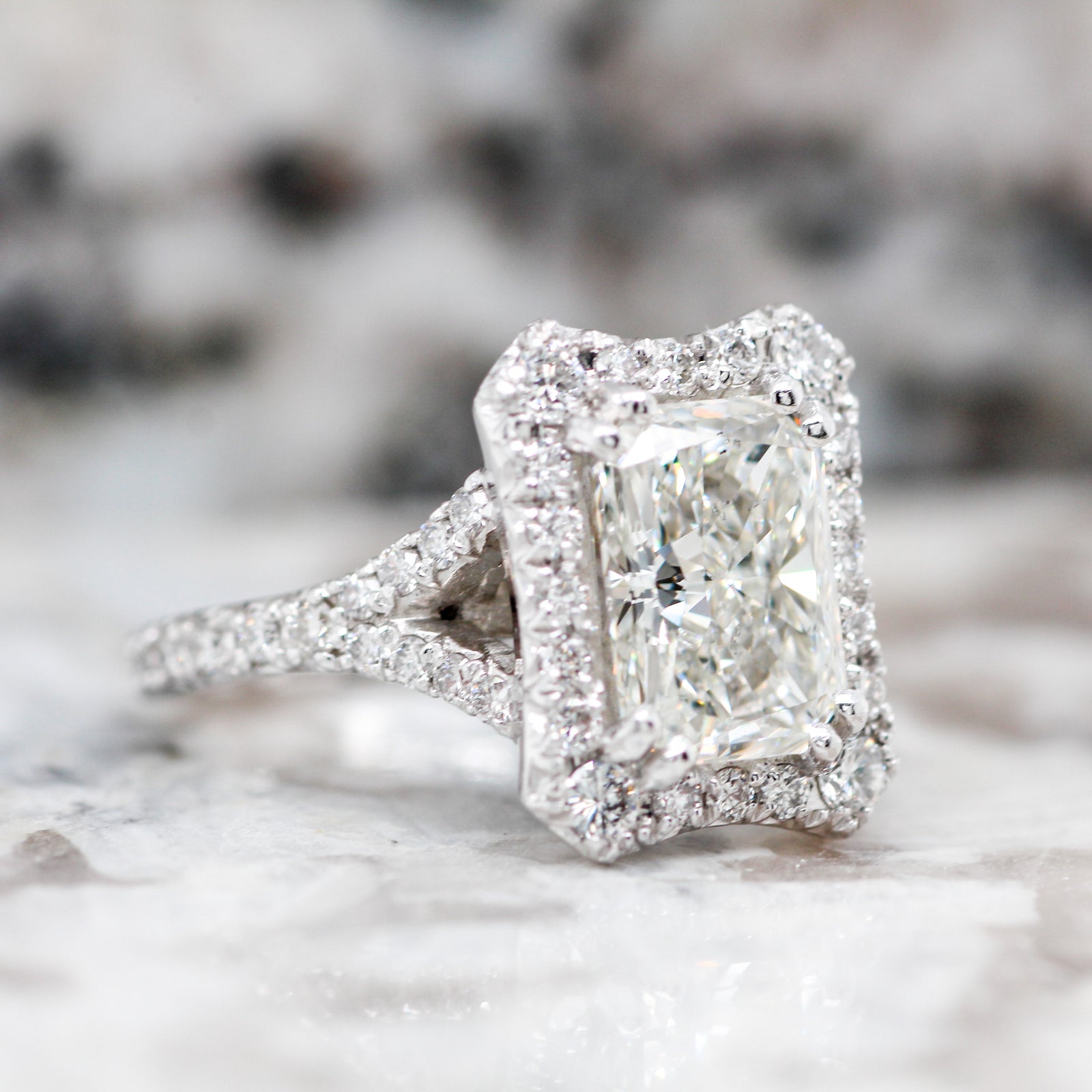 Custom Jewelry in Dallas, TX Fullers Jewelry & Diamonds