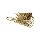 FLIP PHONE
2932