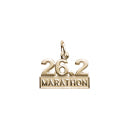 MARATHON
2473