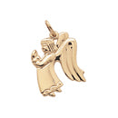ANGEL
1678