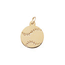 BASEBALL
7788