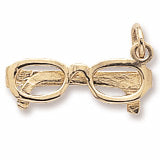 GLASSES
4013