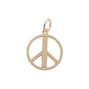 PEACE
2148