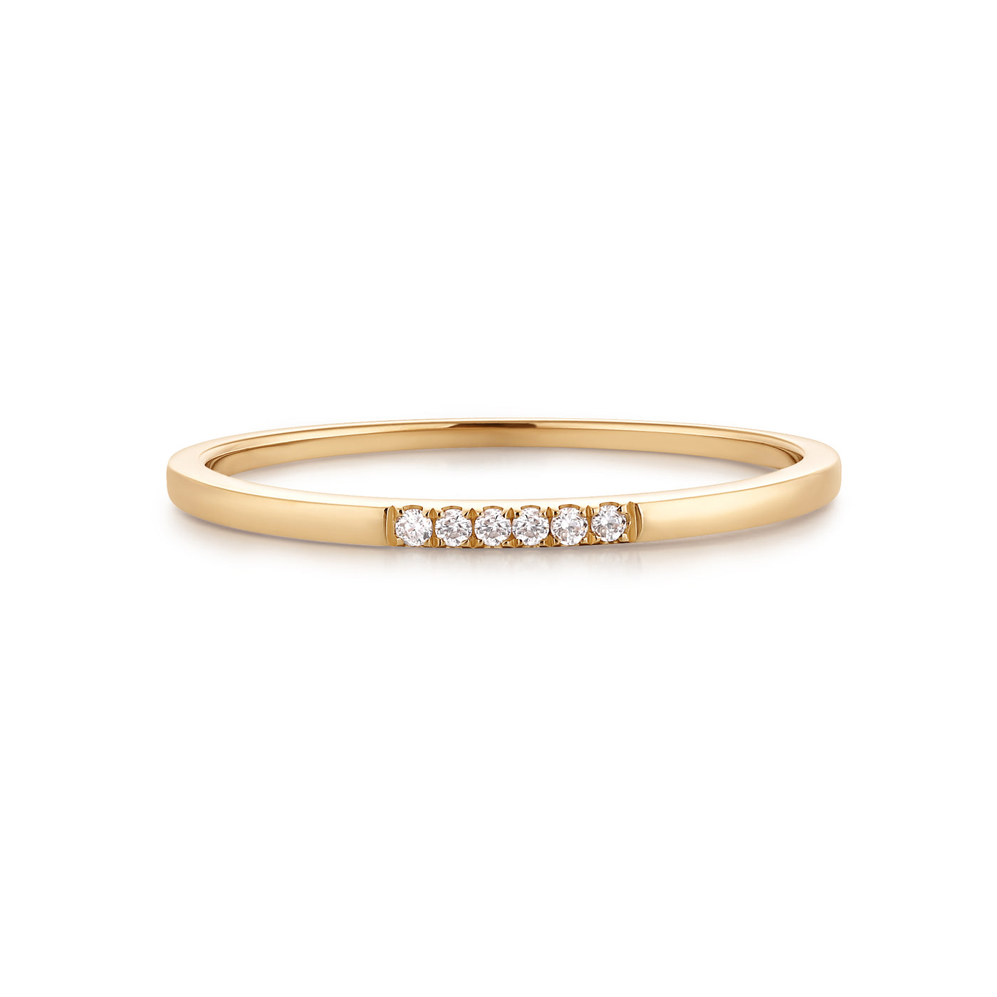 LOLA Diamond Band