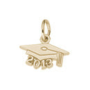 GRAD CAP "2013"
6743