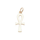 ANKH
2346