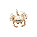 CRAB
1516