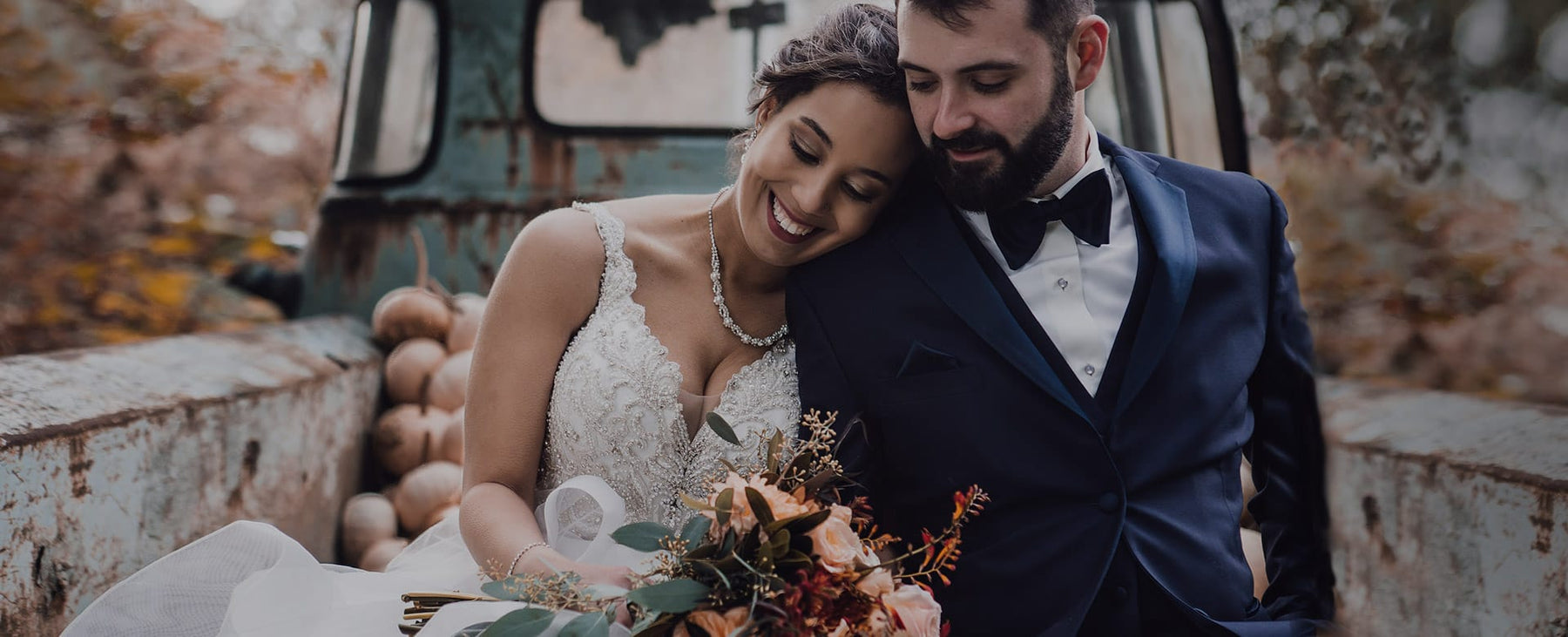 Engagement Rings In  Addison