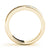 .01 PT RD Channel Anniversary