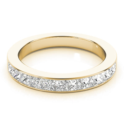 1.3MM SQ Channel Anniversary