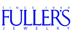 Fullers Jewelry