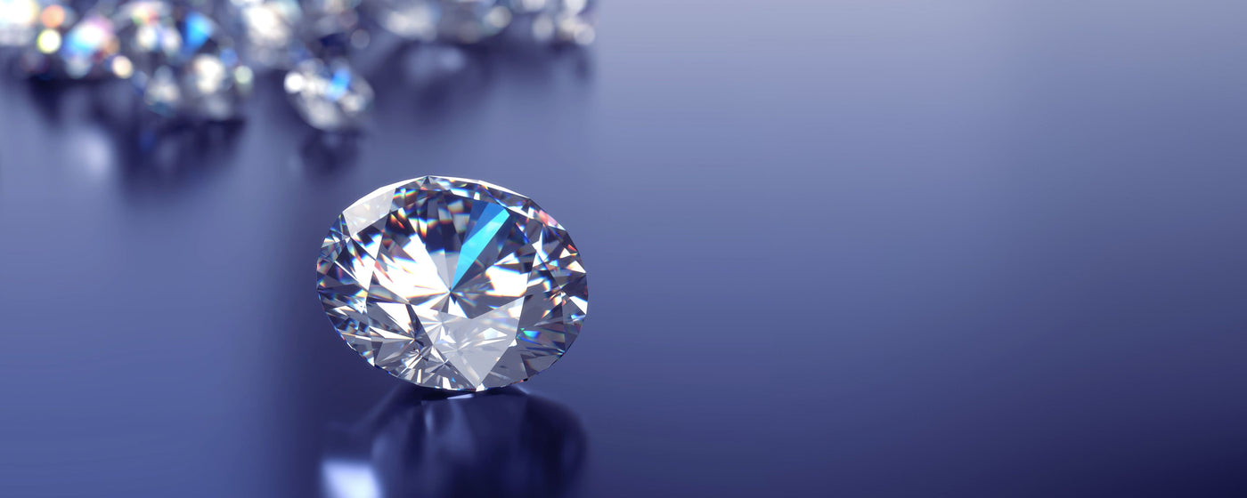 diamonds in dallas